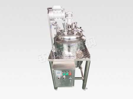 實(shí)驗(yàn)室設(shè)備