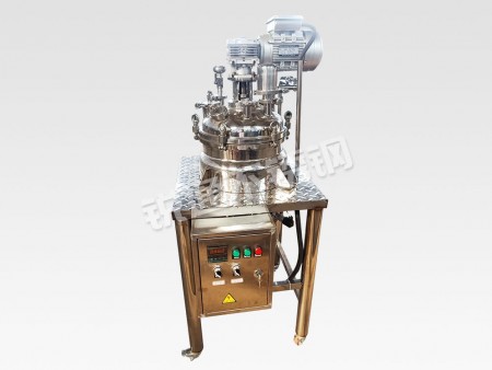 實(shí)驗(yàn)室設(shè)備